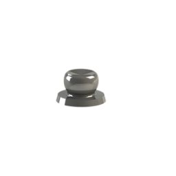 PRECI-CUP partie mâle HT 1901 C-N