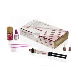 G-CEM LinkForce starterkit A2