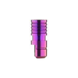 Implant de laboratoire 4,2 mm 
