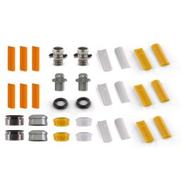 PRECI-KON/PRECI-CUP kit combiné 1990-N