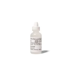 Universal stain & glaze liquid