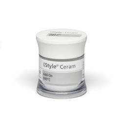 IPS Style Ceram Add-On 690 °C 20 g