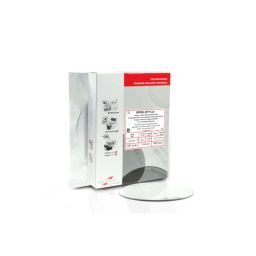 Imprelon S pd plaques thermoformables ø 125 x 1,0 mm (10) 
