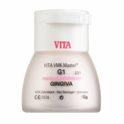VMK Master gingiva