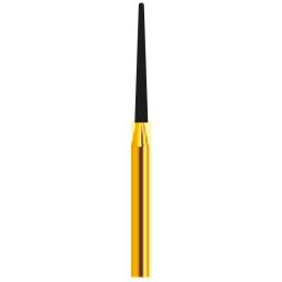 Diamant 850 314 FG 010 (5) 