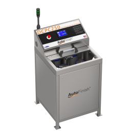 AutoFinish DCPC250 dentale polijstmachine