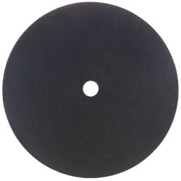 Disque de meulage double face 30 cm K100