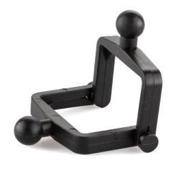 Jeu occlusator en plastique regular slot