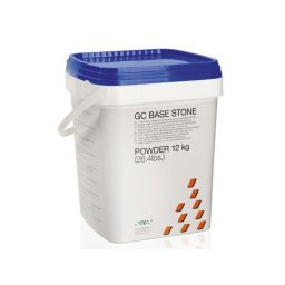 Base Stone 12 kg bleu roi