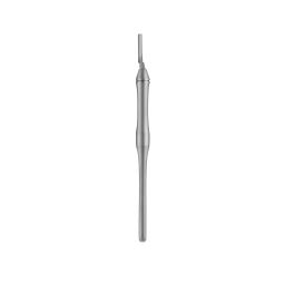 Manche de bistouri LS871A/5