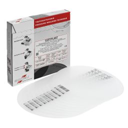 Copyplast