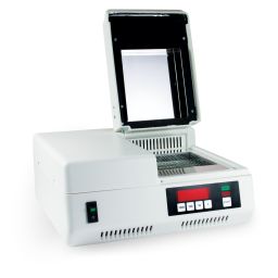 Otoflash G171-2 lichtpolymerisatieapparaat