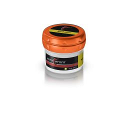HeraCeram NP primer 2 ml 