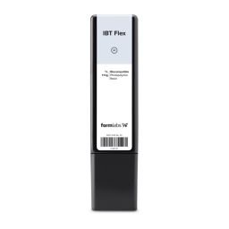 Form 3 IBT Flex Resin 1 l 