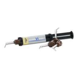 Panavia V5 recharge pâte Universal A2 8,1g (20 mixing tips)