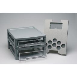IPS e.max CAD/ZirCAD recharge insert (6)