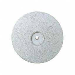 Exa Cerapol 0310UM 3 mm 220 gris (100)