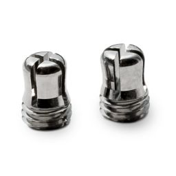 SAPHIR partie mâle SA 603 (2) 
