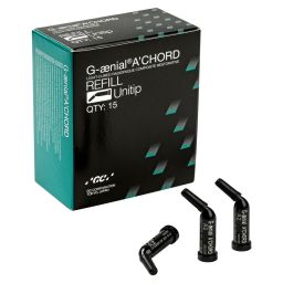 G-aenial A'chord unitip