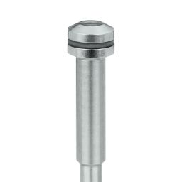 Mandrel 303RF HP 050 (5)