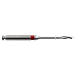 PRECI-CLIX fraise perforante 1227 