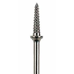 Spiraalmandrel cilinder 4004HP