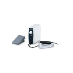 Volvere i7E micromotor
