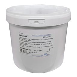 Dubliplast 5 kg
