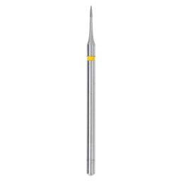 Diamant 883VF 007 (5)