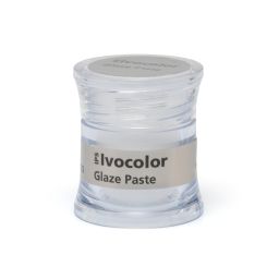 IPS Ivocolor Glaze Paste 3 g 
