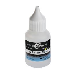 HeraCeram colorant liquide MF 20 ml