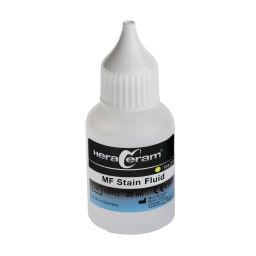 HeraCeram kleurvloeistof&nbsp;MF 20 ml 