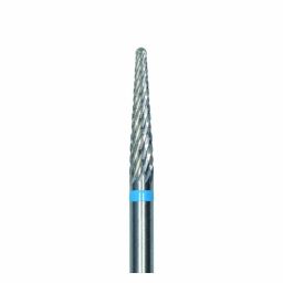 Fraise en carbure 23GX PM 023 (2)