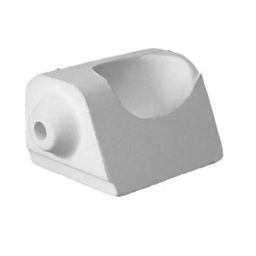 Creuset Minicast DF1 P15140 (6) 