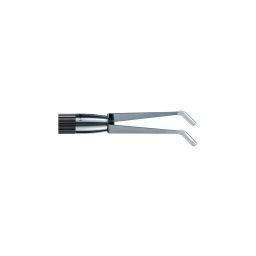 Soft-Grip compleet instrument