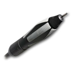 K-POWERgrip handstuk