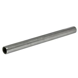 Kanaalsnijder 8 mm
