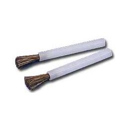 Brosse pour pâte PIP (12)