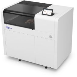 NextDent 300 Multi Jet imprimante 3D