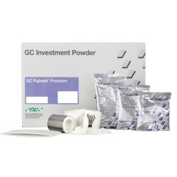 Fujivest Premium poeder