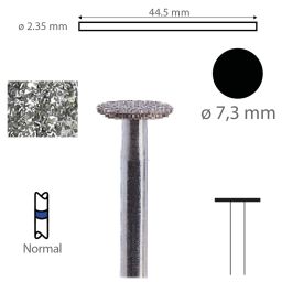 Diamant 818 041 HP 073 
