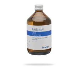 ProBase Cold vloeistof 1 l 