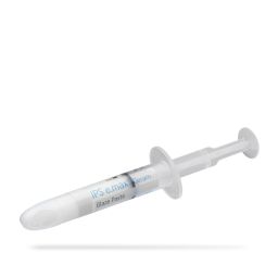 IPS e.max Ceram pâte de glaçage 3 g