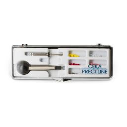 PRECI-SAGIX introductieset M 1303 