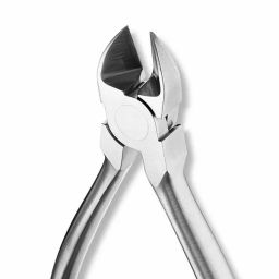 Pince coupante Maxi Premium-Line 