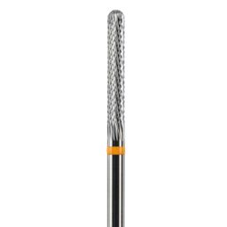 Parallelfrees 2637.103.023 15 mm titanium vertanding fijn, rond