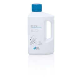 ID 213 désinfection des instruments 1 l