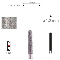 Diamant 882F PM 012 (5)