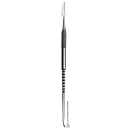 Instrument à modeler Hylin Le Cron