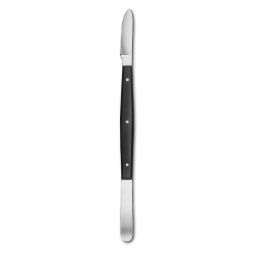 Couteau à cire Fahnenstock 1436 17 cm 